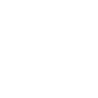 logo_direct-bardage