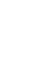 kaleido-logo-monochrome-blanc