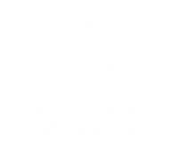 somanysongs-logo-bimbamboum-design-graphique-lille2