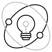 icon_accompagnement_communication_bimbamboum_design_graphique_lille-01